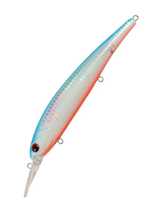category