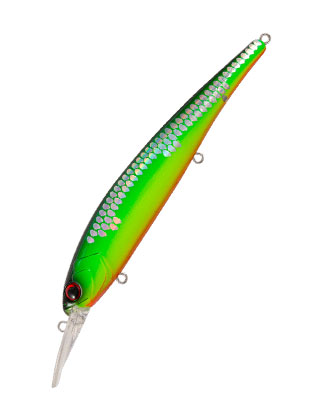 category