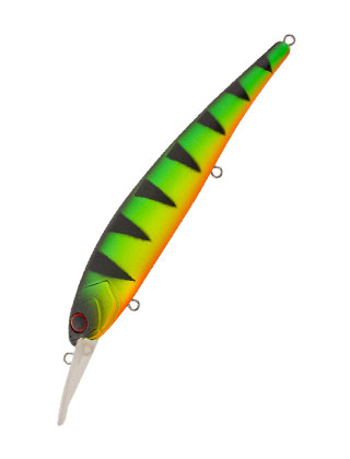 category