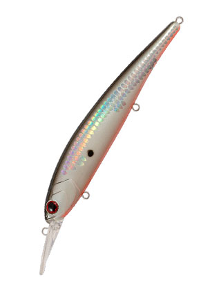 category