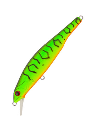 category