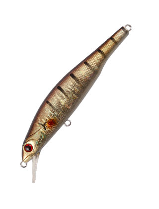category