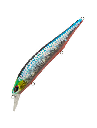 category