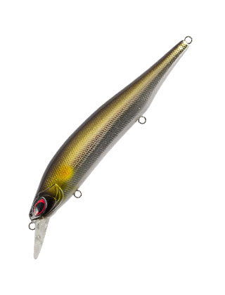 category