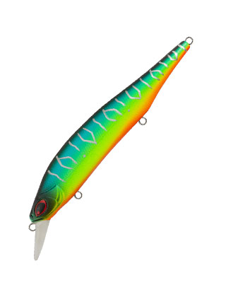 category
