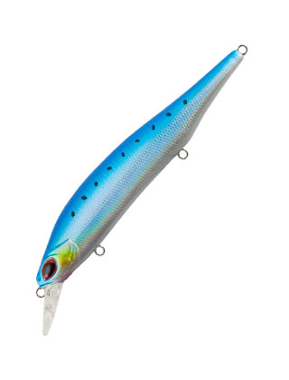 category