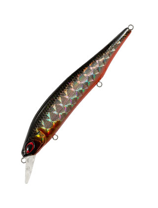 category