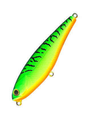 category
