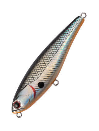 category