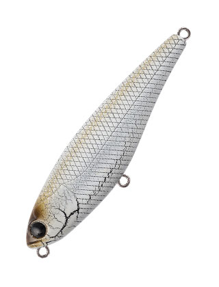category