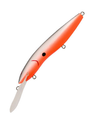 category