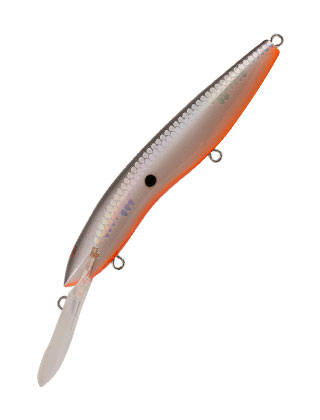 category