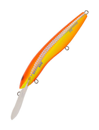 category