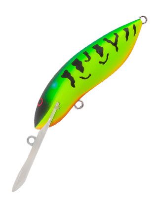 category