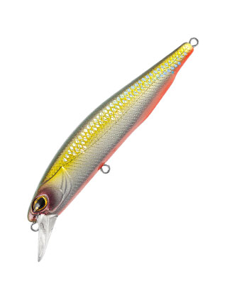 category