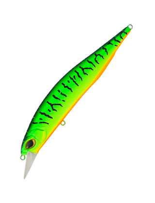 category
