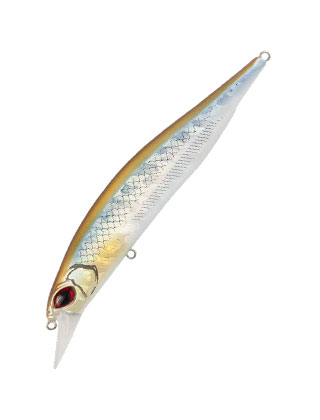 category