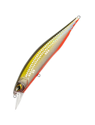 category