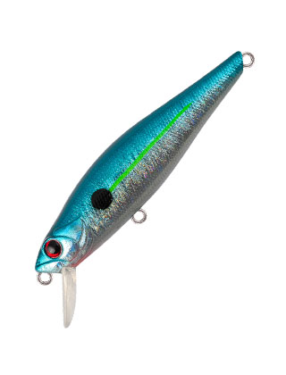 category