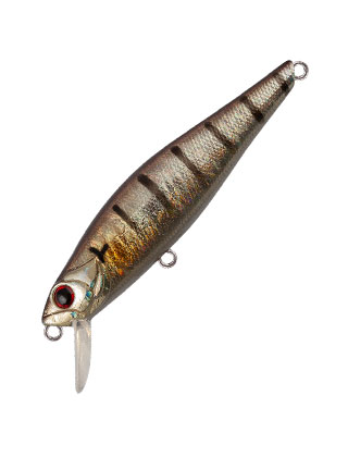 category