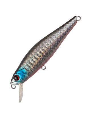 category