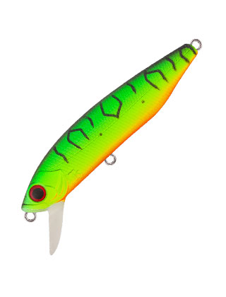category
