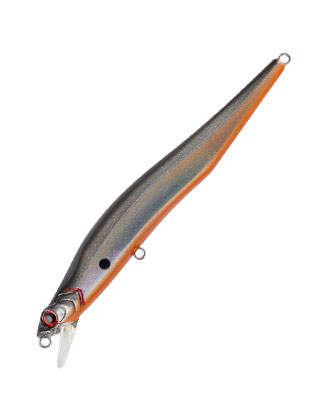 category