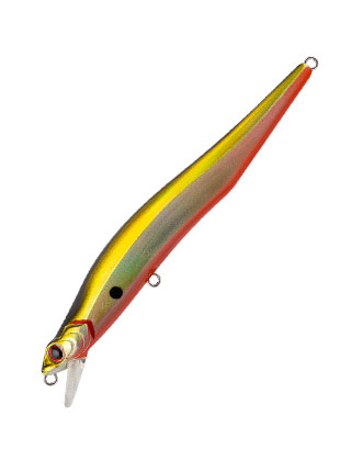 category