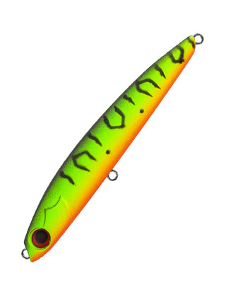 category
