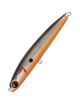 category