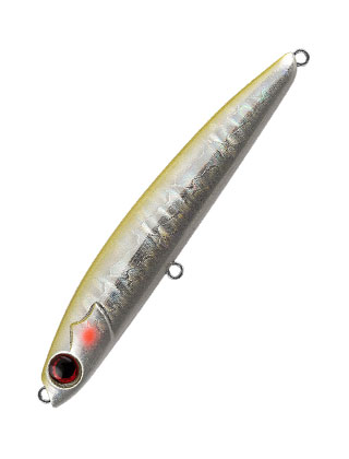 category