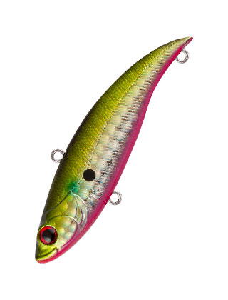 category