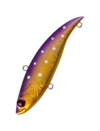 category