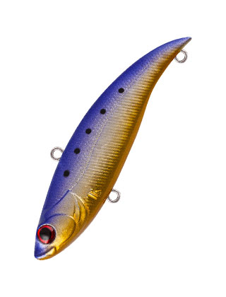 category