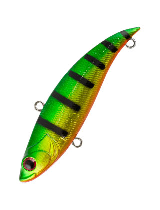 category