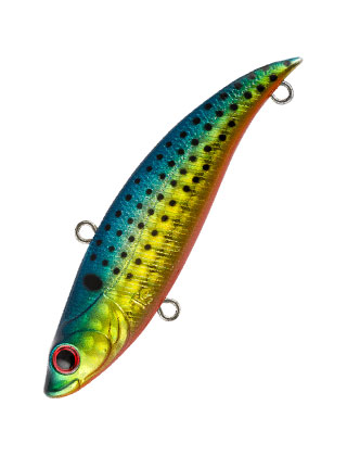 category