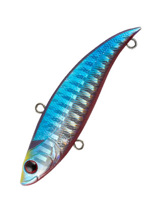 category