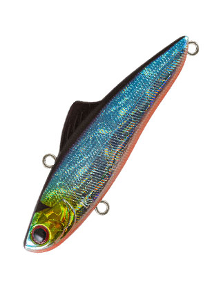 category