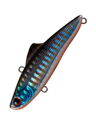 category