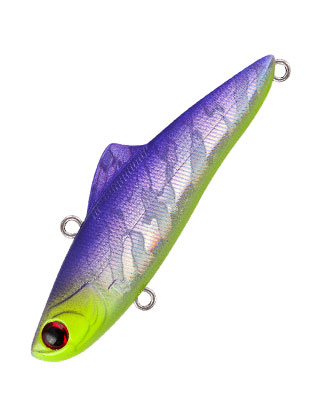 category