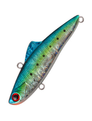 category