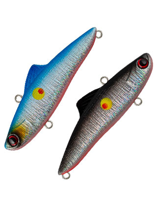 category