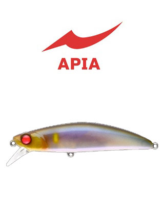 category