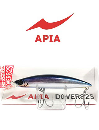 category