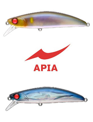 category