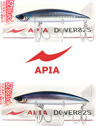 category