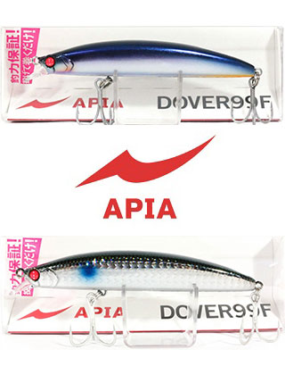 category