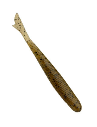 category