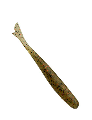 category