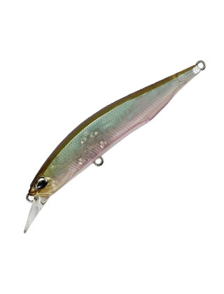 category